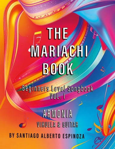 Book Cover Variant Thumbnail