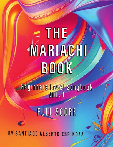 Book Cover Variant Thumbnail
