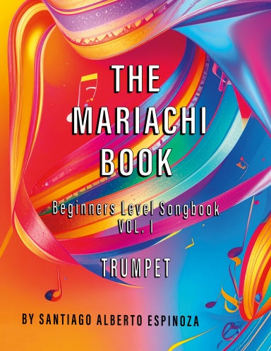 Book Cover Variant Thumbnail